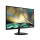 Acer SA322QHbip - 1502264 - zdjęcie 2